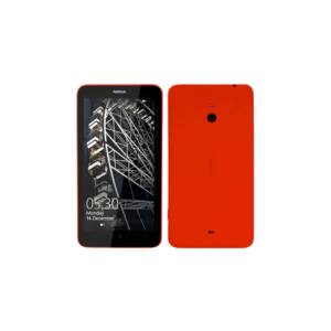 Lumia 1320
