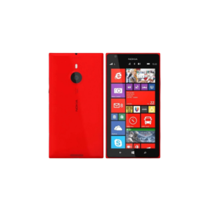 Lumia 1520
