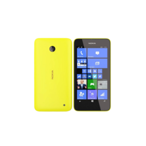 Lumia 630