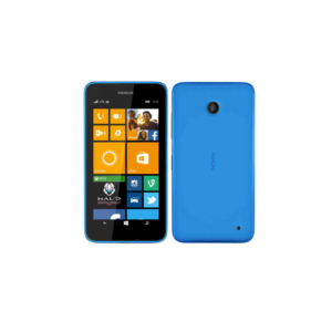 Lumia 635