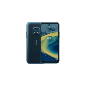 Nokia XR20