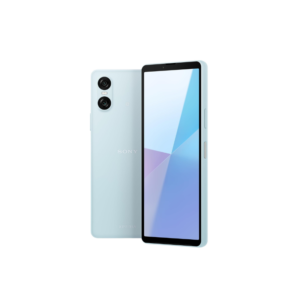 Sony Xperia 10 VI