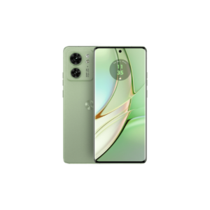 Motorola Edge 40