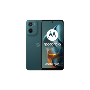 Motorola Moto G05