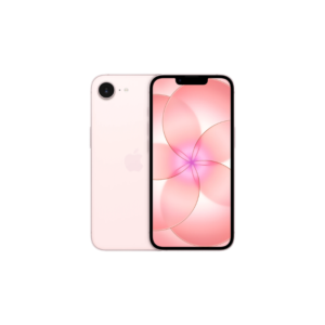 iPhone 17E