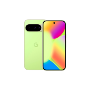 Google Pixel 10