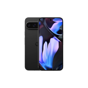 Google Pixel 9 Pro XL