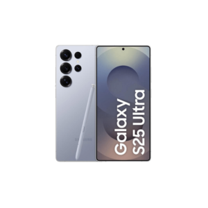 Samsung S25 Ultra