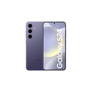 Samsung S24