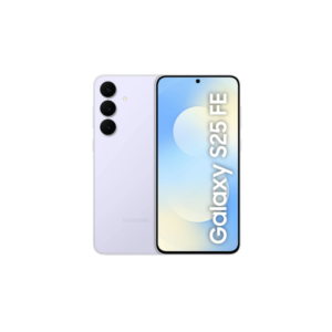 Samsung S25 FE
