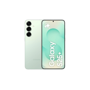 Samsung S25 Plus
