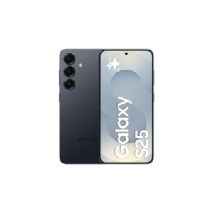 Samsung S25