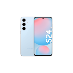 Samsung S24 FE