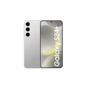 Samsung S24 Plus