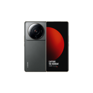 Xiaomi 12S Ultra