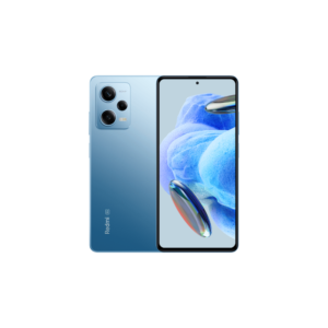 Redmi Note 12 Pro