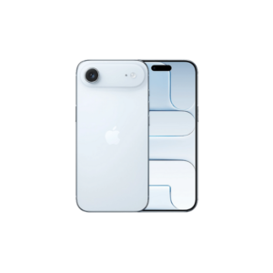 iPhone Air