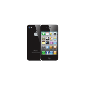 iPhone 4/4S