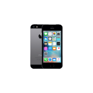 iPhone 5S