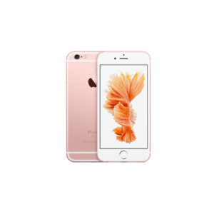 iPhone 6S