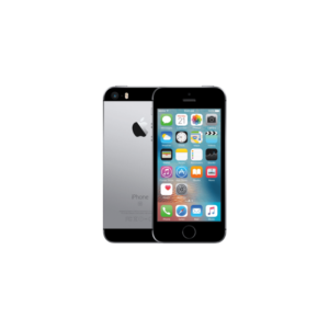 iPhone SE