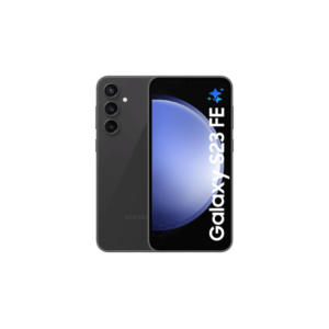 Samsung S23 FE