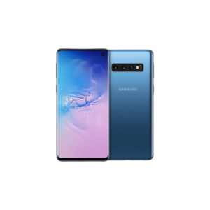 Samsung S10