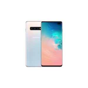 Samsung S10 Plus