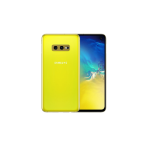 Samsung S10E