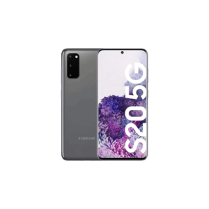 Samsung S20