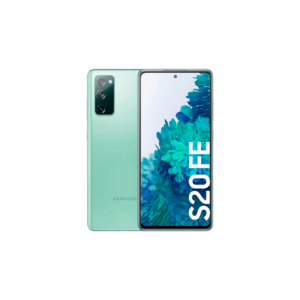 Samsung S20 FE