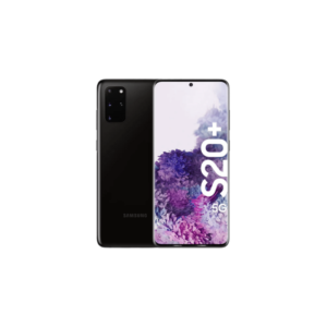 Samsung S20 Plus