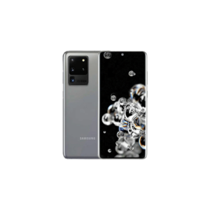 Samsung S20 Ultra
