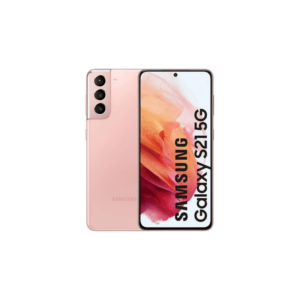Samsung S21