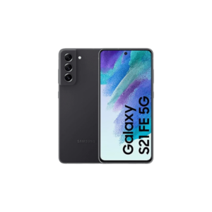 Samsung S21 FE