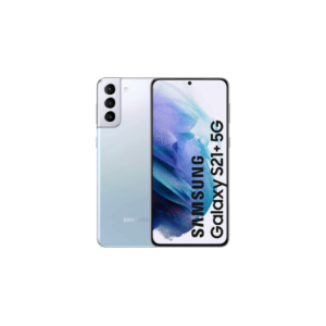 Samsung S21 Plus
