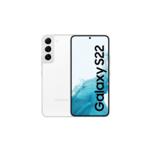 Samsung S22