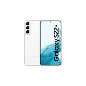 Samsung S22 Plus