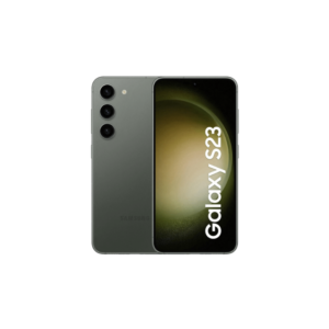Samsung S23