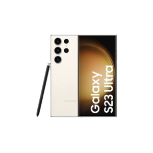 Samsung S23 Ultra