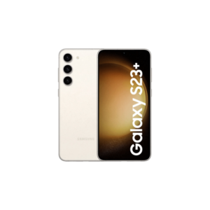 Samsung S23 Plus