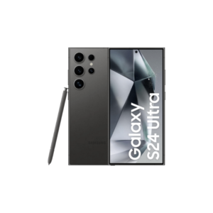 Samsung S24 Ultra