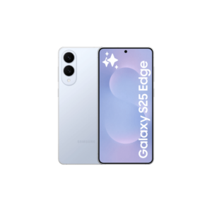 Samsung S25 Edge