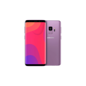 Samsung S9